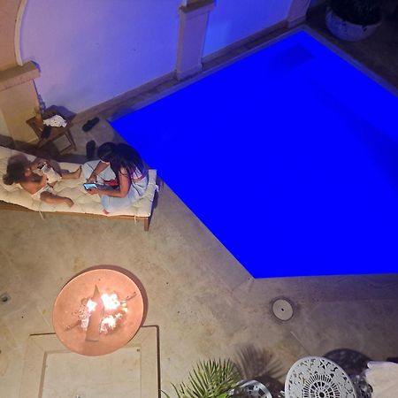 Casa Sileo - Boutique Hotel Cali Zewnętrze zdjęcie