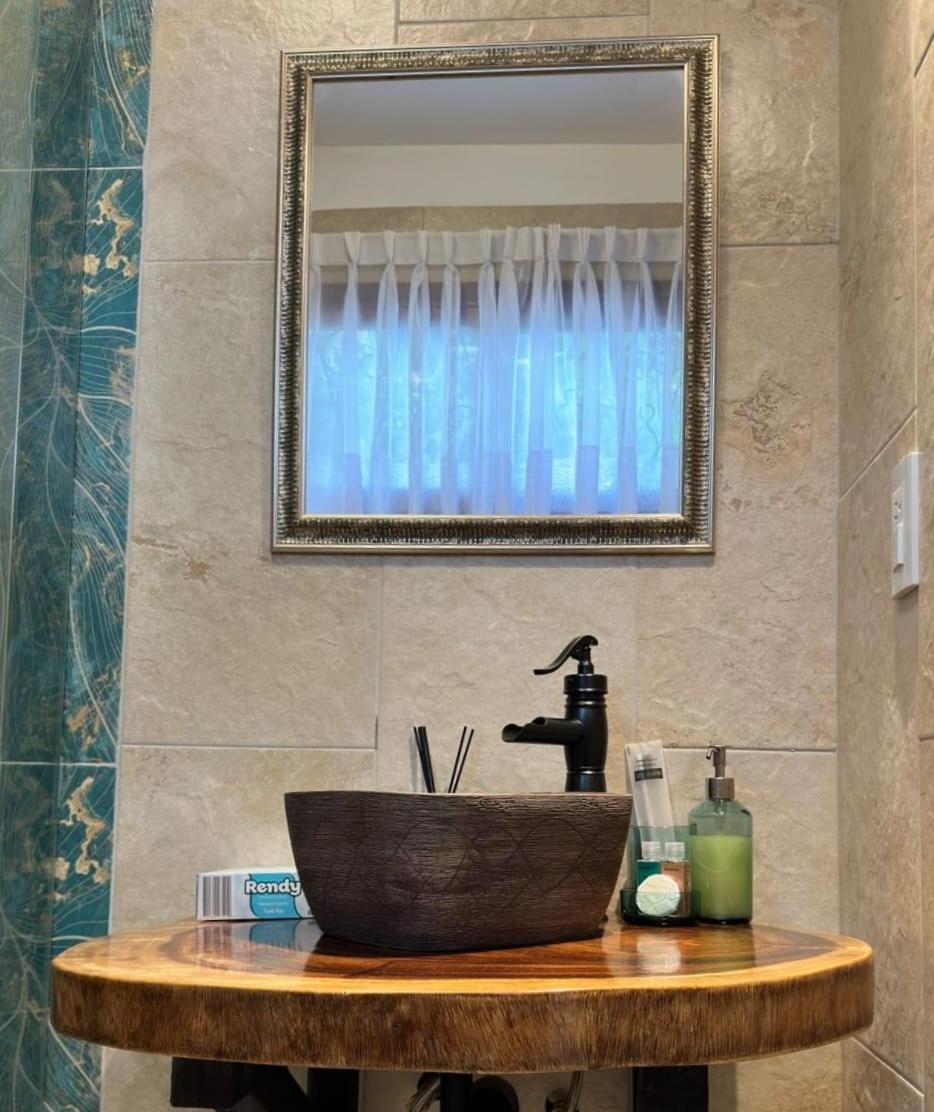 Casa Sileo - Boutique Hotel Cali Zewnętrze zdjęcie