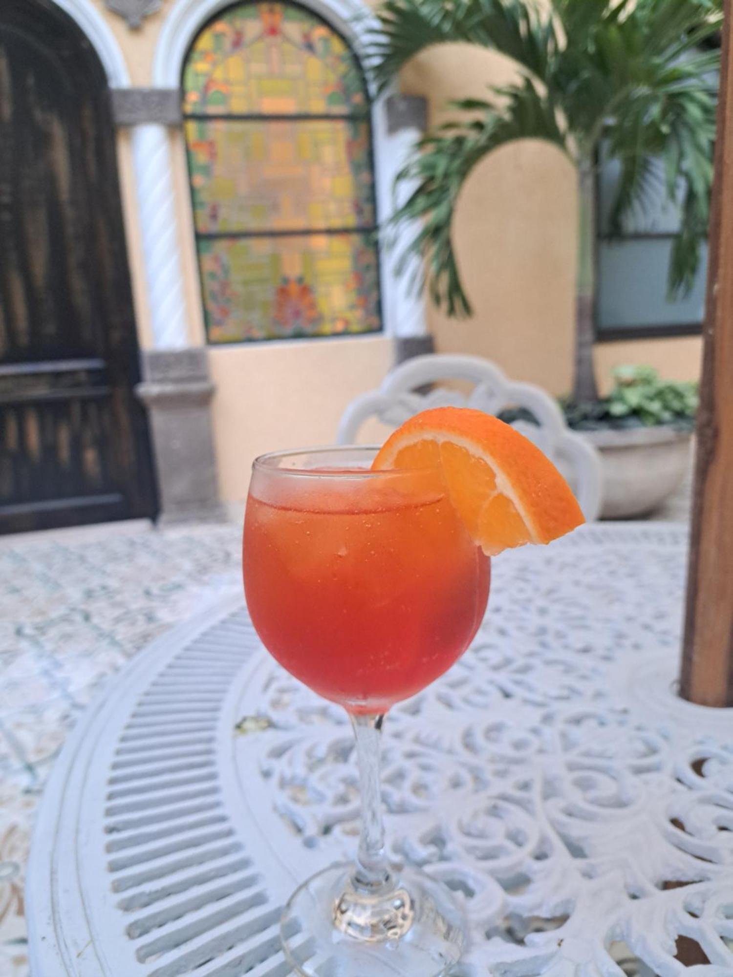 Casa Sileo - Boutique Hotel Cali Zewnętrze zdjęcie