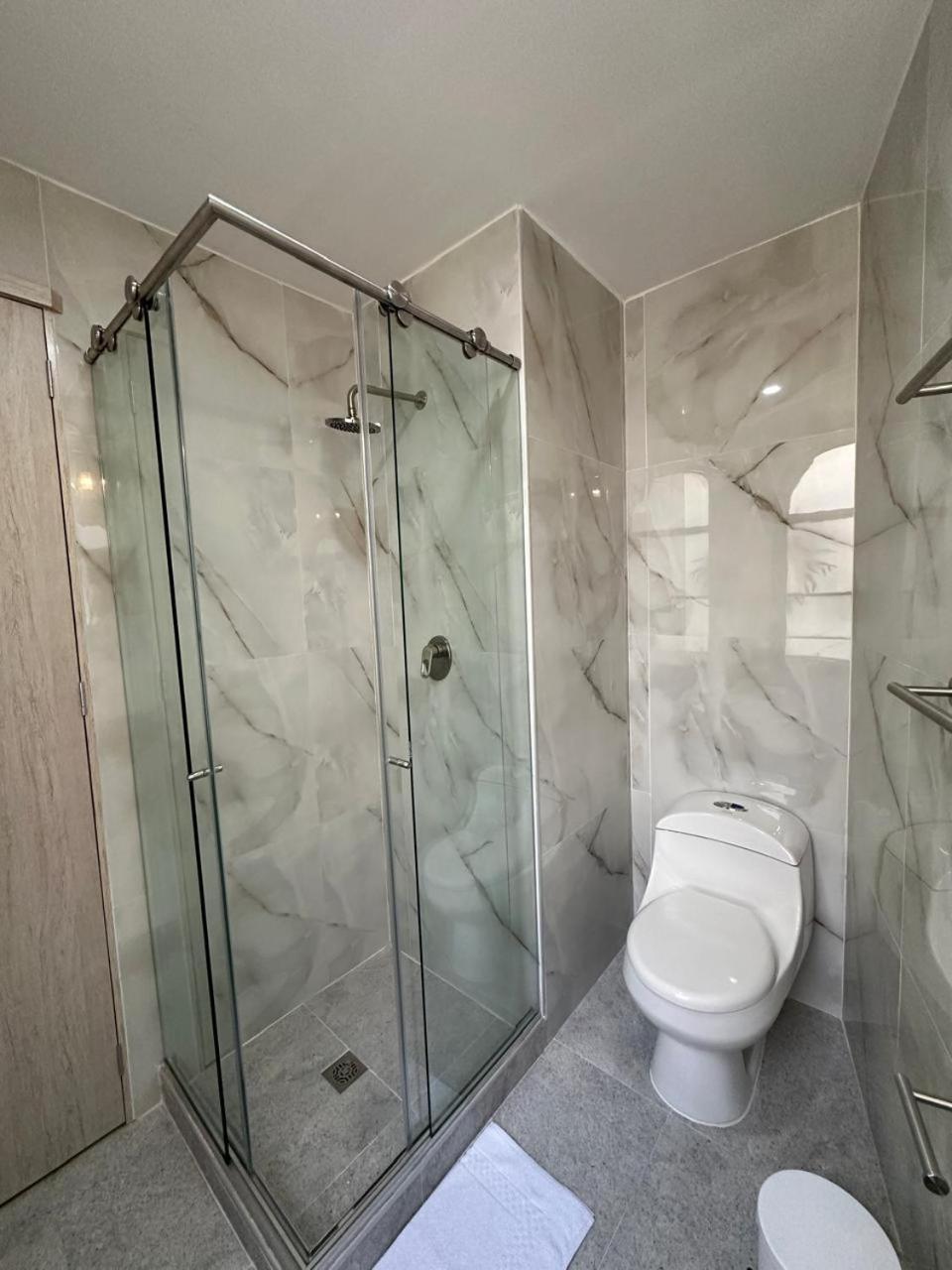 Casa Sileo - Boutique Hotel Cali Zewnętrze zdjęcie