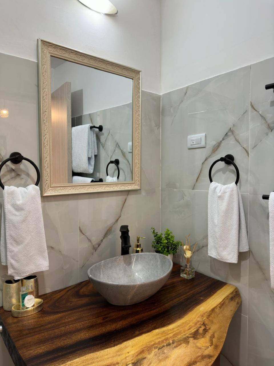 Casa Sileo - Boutique Hotel Cali Zewnętrze zdjęcie