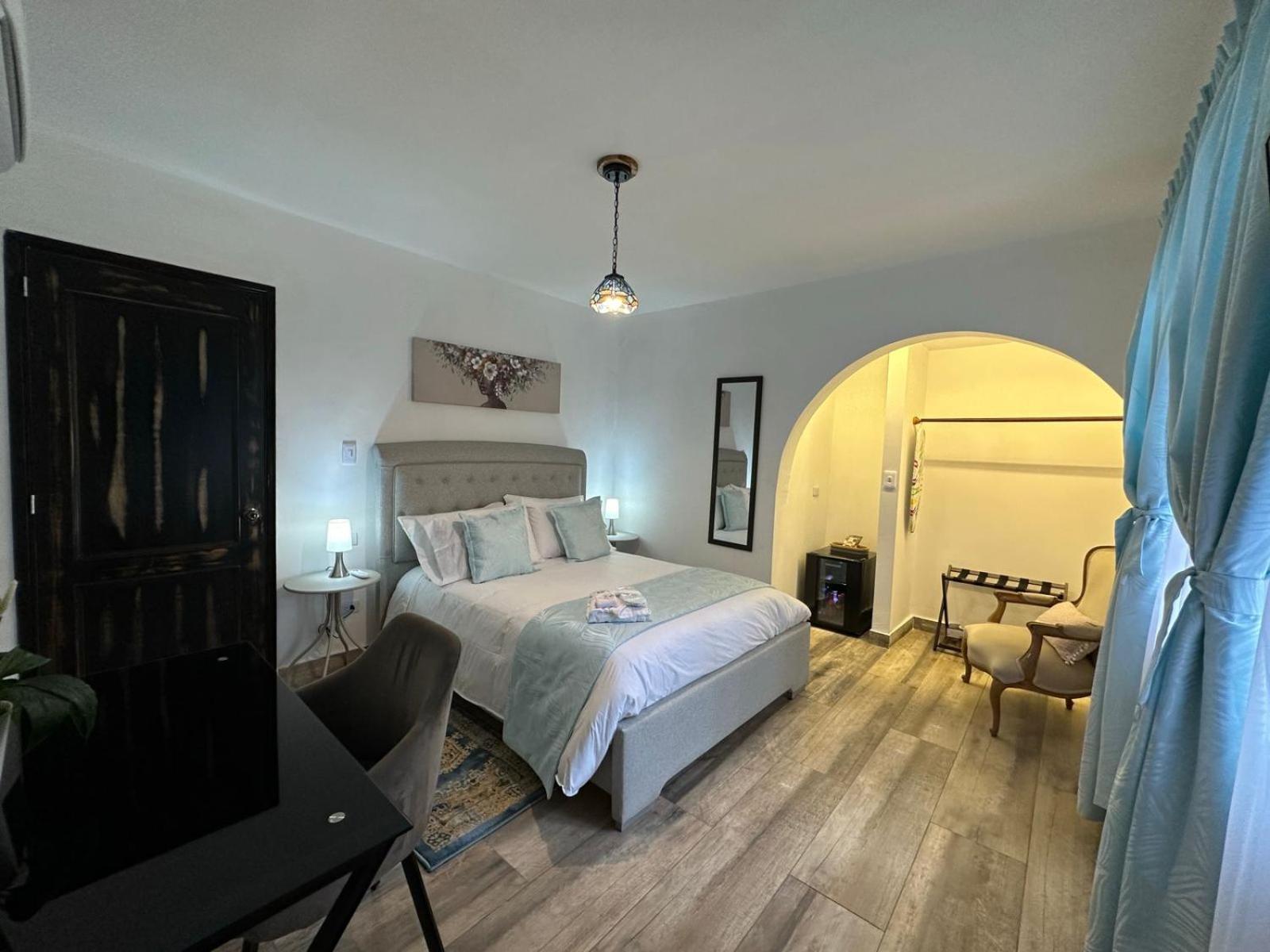 Casa Sileo - Boutique Hotel Cali Zewnętrze zdjęcie