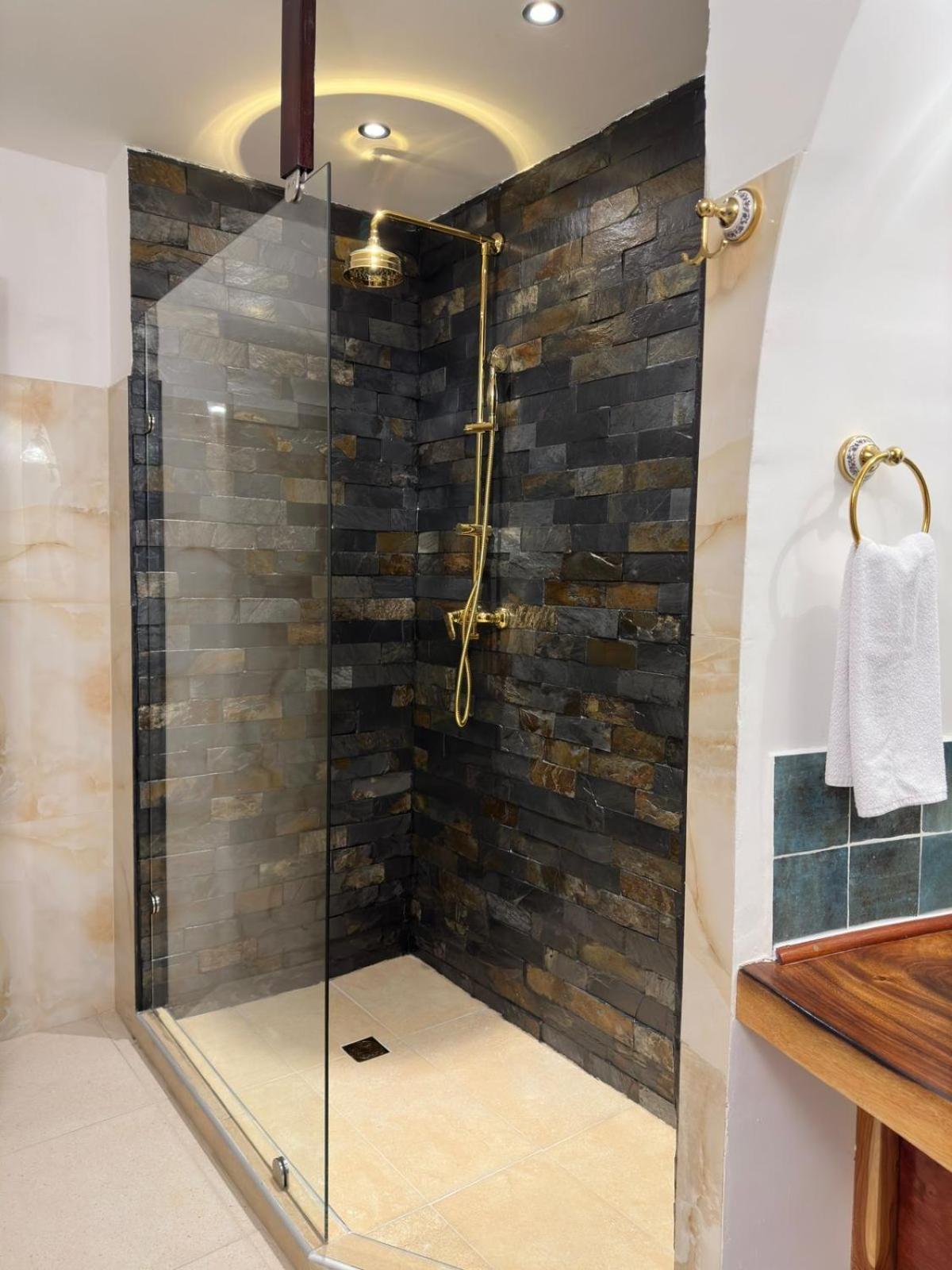 Casa Sileo - Boutique Hotel Cali Zewnętrze zdjęcie