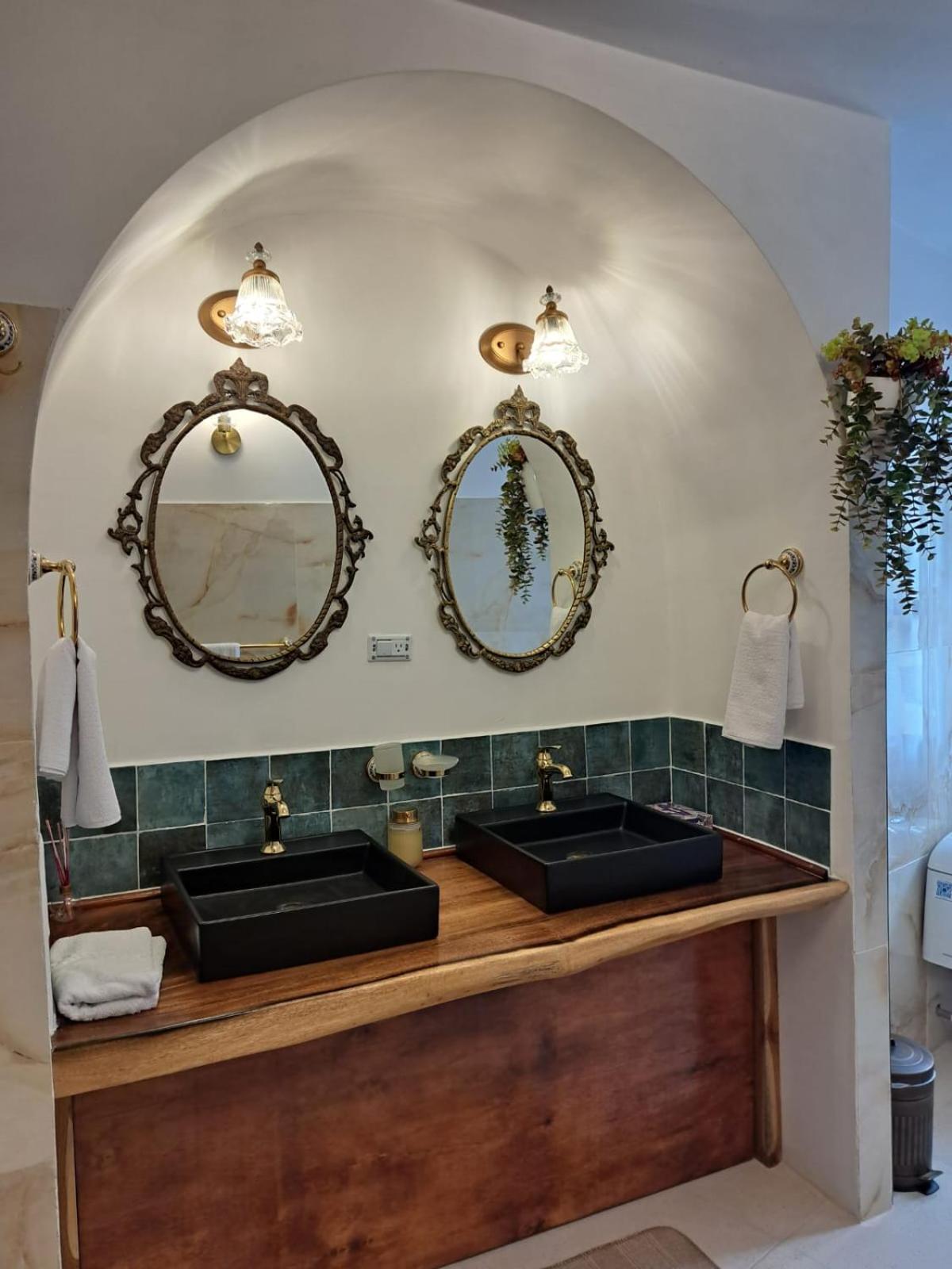 Casa Sileo - Boutique Hotel Cali Zewnętrze zdjęcie