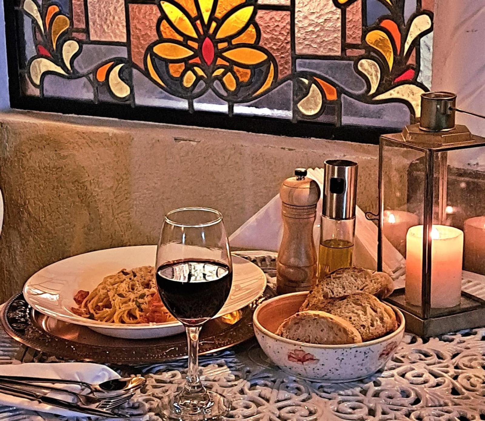 Casa Sileo - Boutique Hotel Cali Zewnętrze zdjęcie
