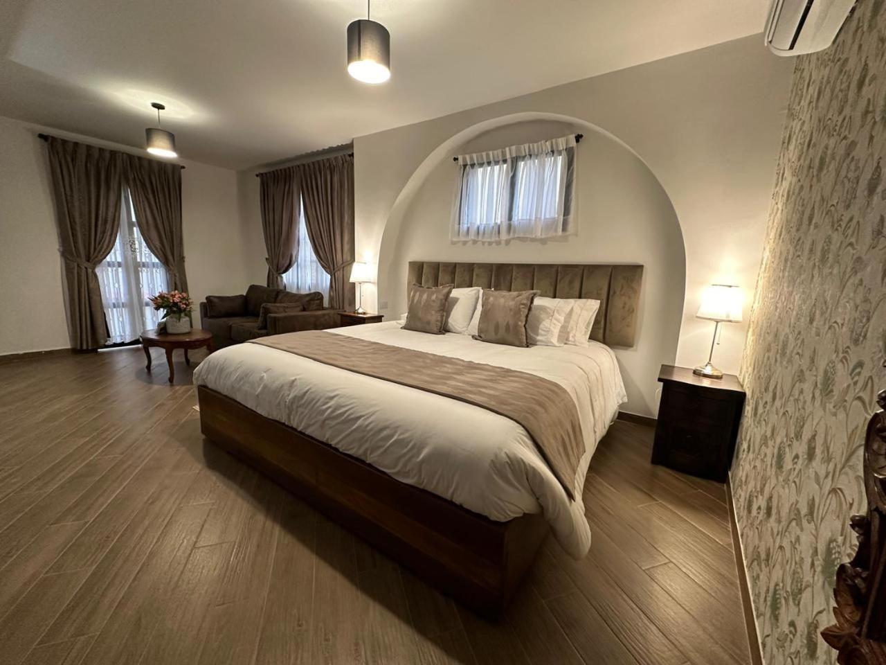 Casa Sileo - Boutique Hotel Cali Zewnętrze zdjęcie