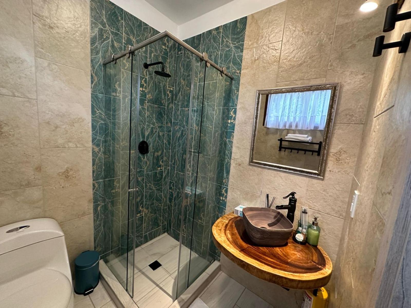 Casa Sileo - Boutique Hotel Cali Zewnętrze zdjęcie