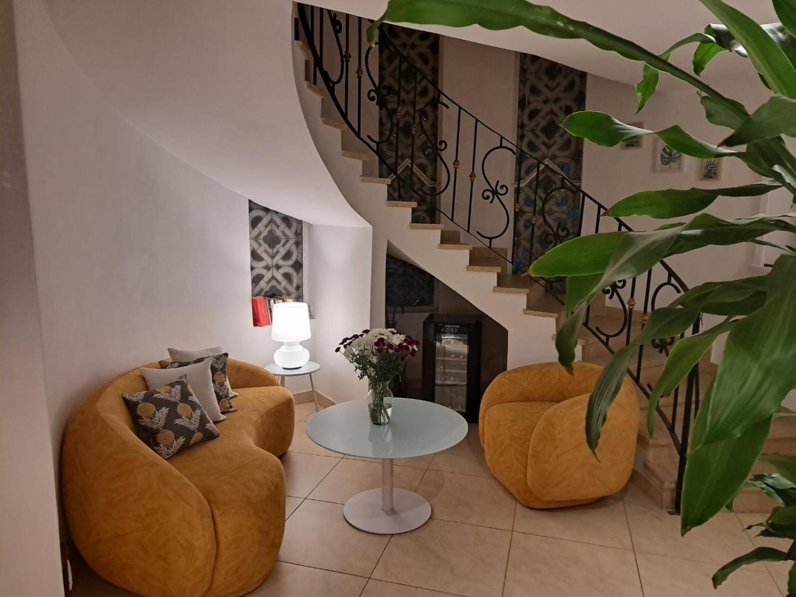 Casa Sileo - Boutique Hotel Cali Zewnętrze zdjęcie