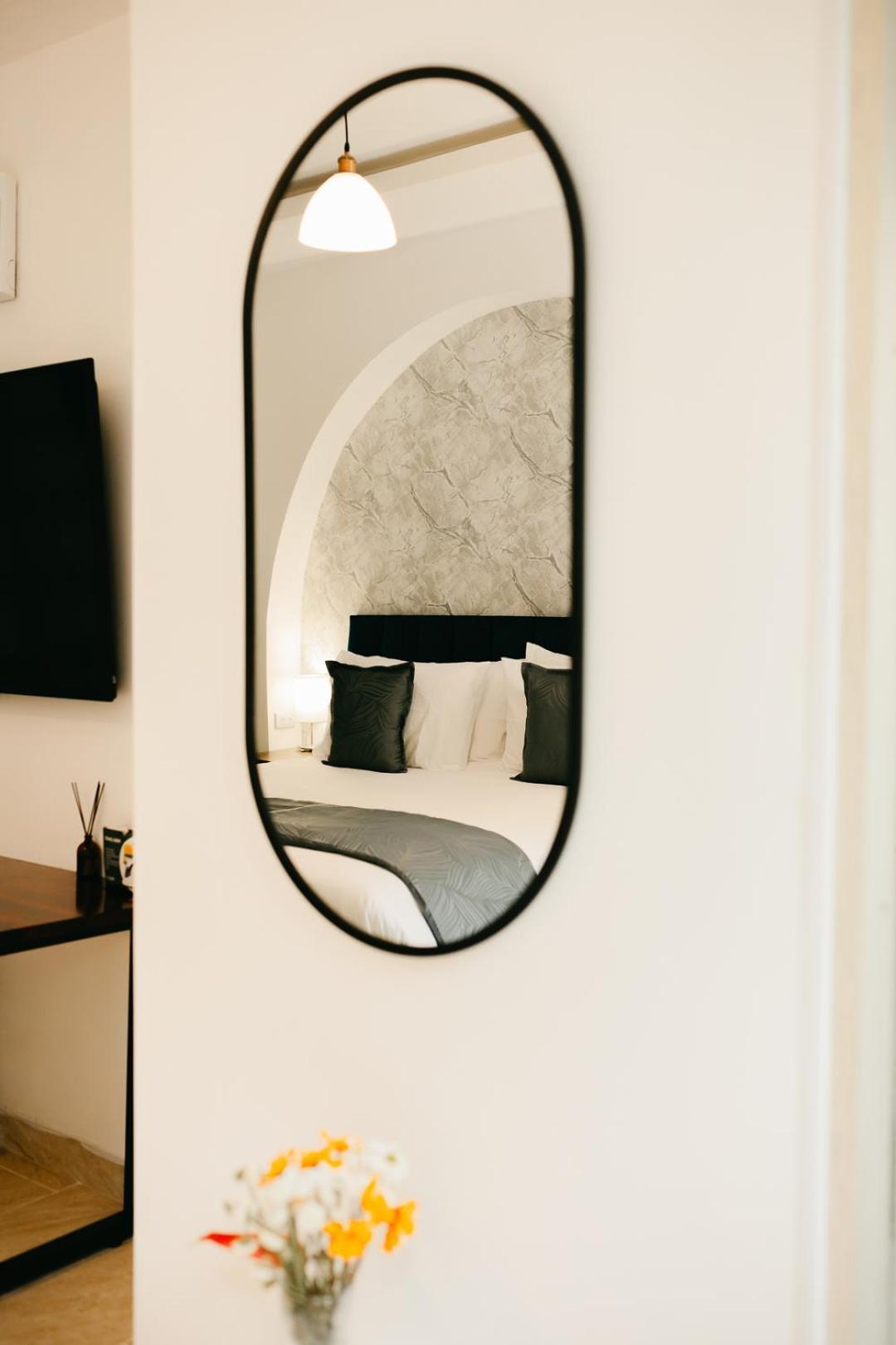 Casa Sileo - Boutique Hotel Cali Zewnętrze zdjęcie