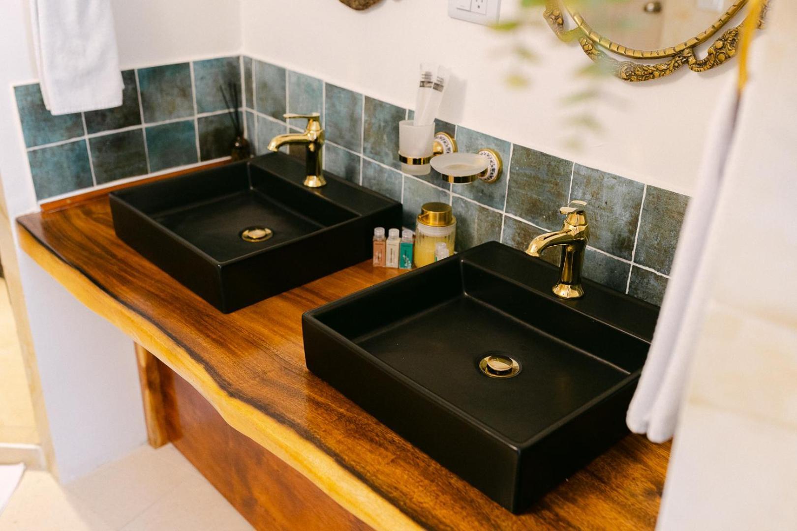 Casa Sileo - Boutique Hotel Cali Zewnętrze zdjęcie