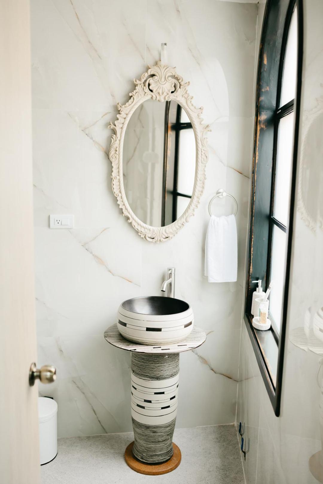 Casa Sileo - Boutique Hotel Cali Zewnętrze zdjęcie