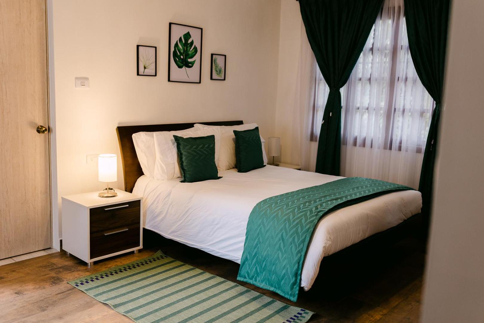 Casa Sileo - Boutique Hotel Cali Zewnętrze zdjęcie